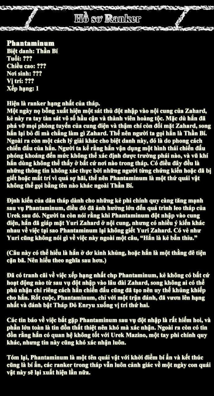 Chương 107 - Trang 49