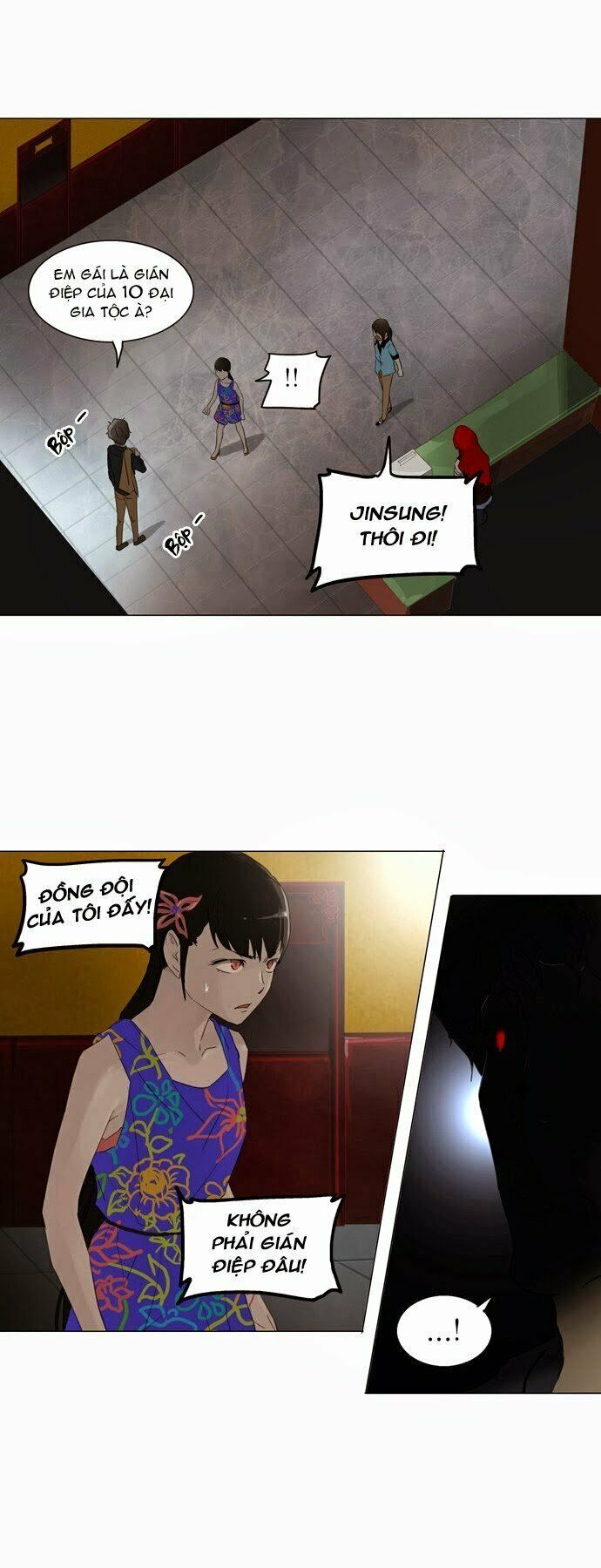 Chương 107 - Trang 8