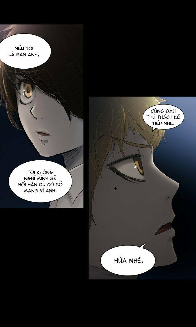 Chương 108 - Trang 31