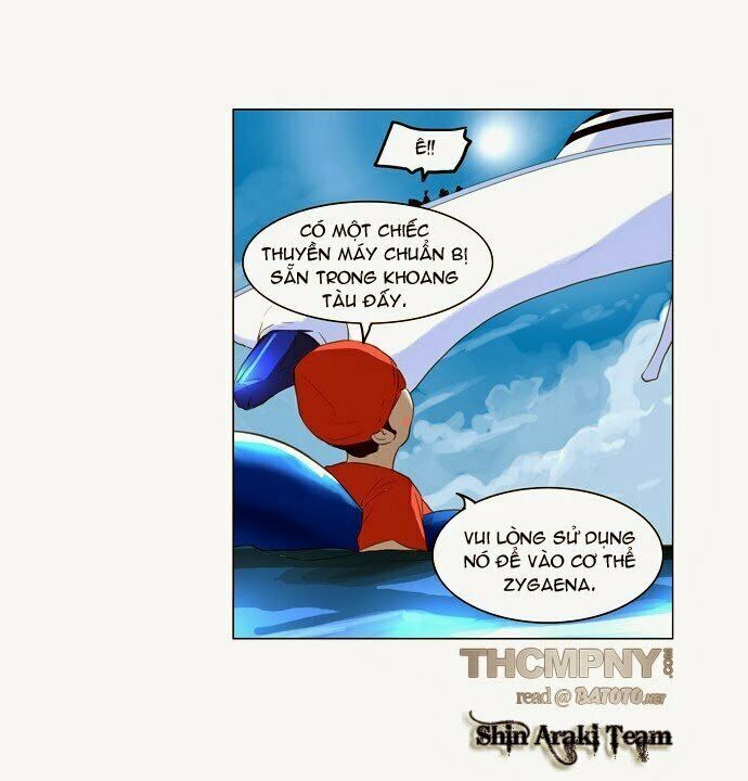 Chương 109 - Trang 29