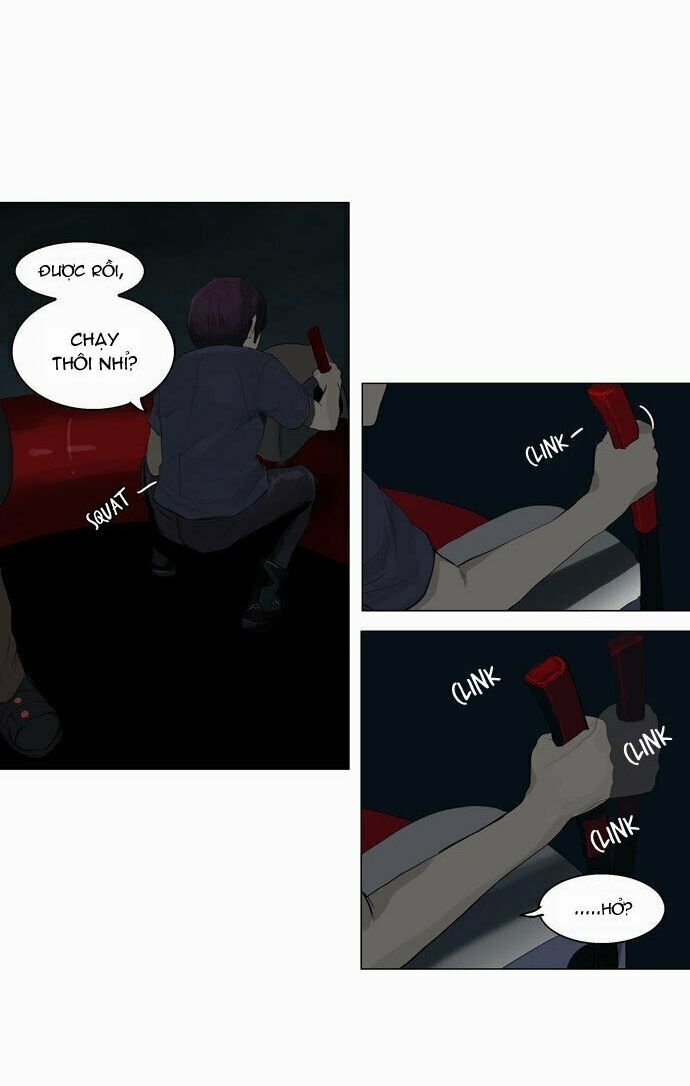 Chương 109 - Trang 37