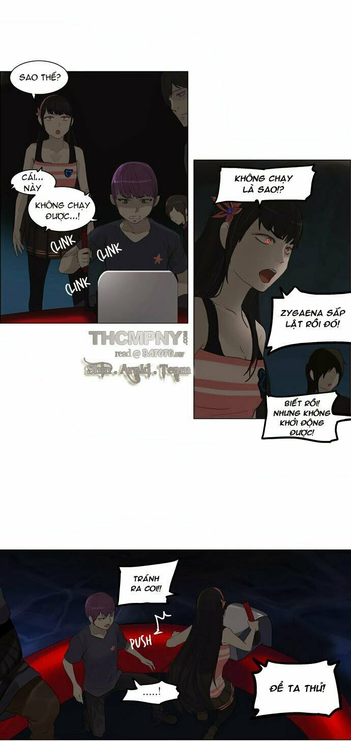Chương 109 - Trang 38