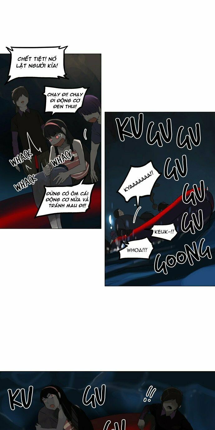 Chương 109 - Trang 41