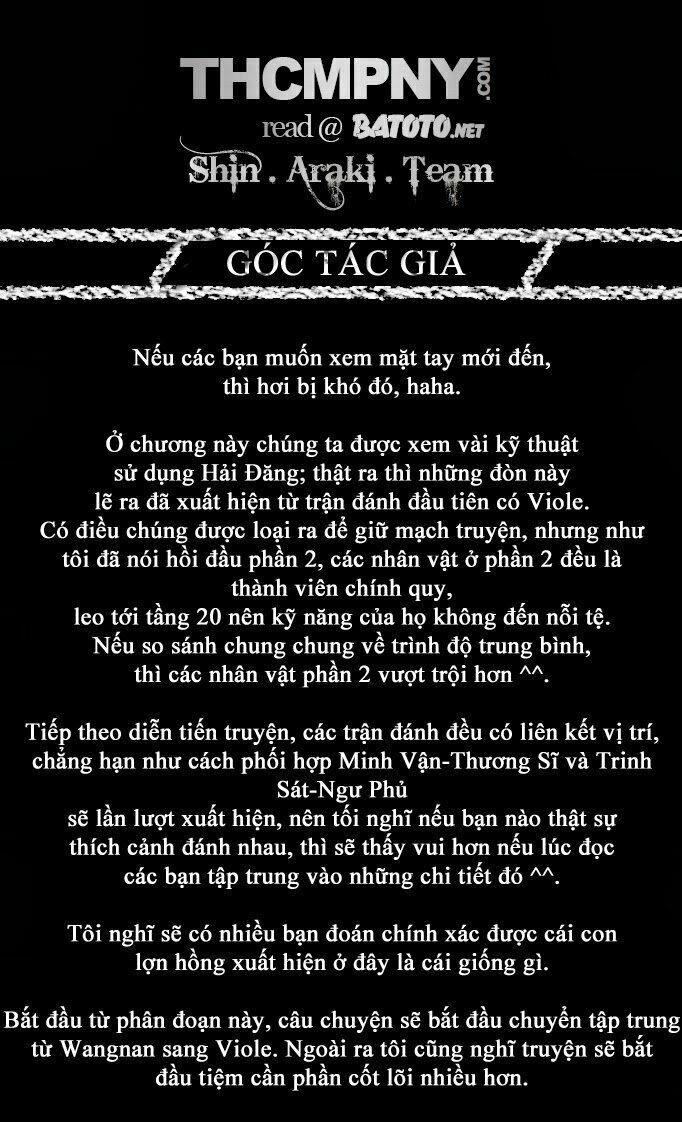 Chương 110 - Trang 42