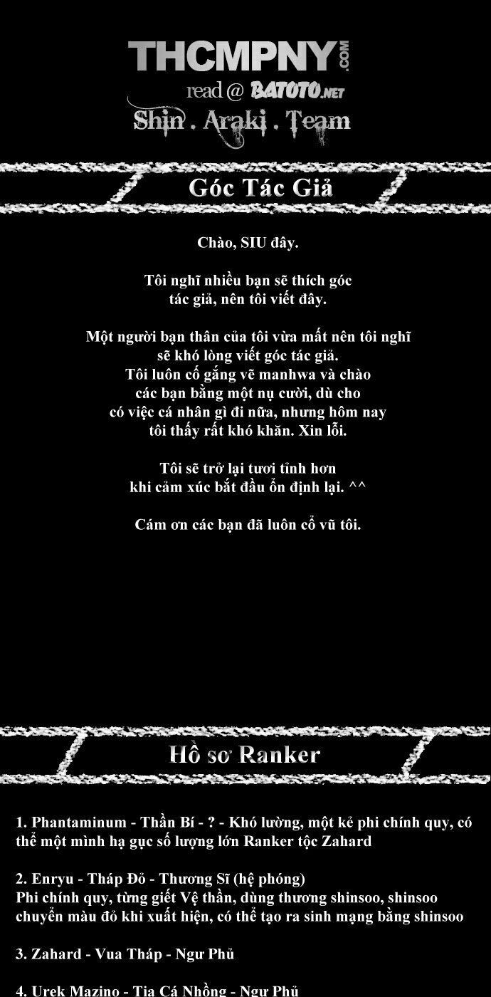 Chương 111 - Trang 48