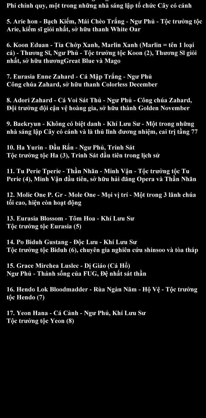Chương 111 - Trang 49