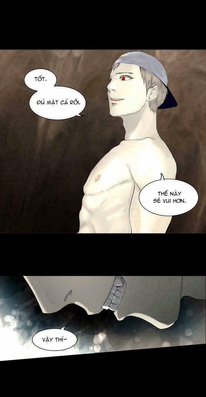 Chương 113 - Trang 3