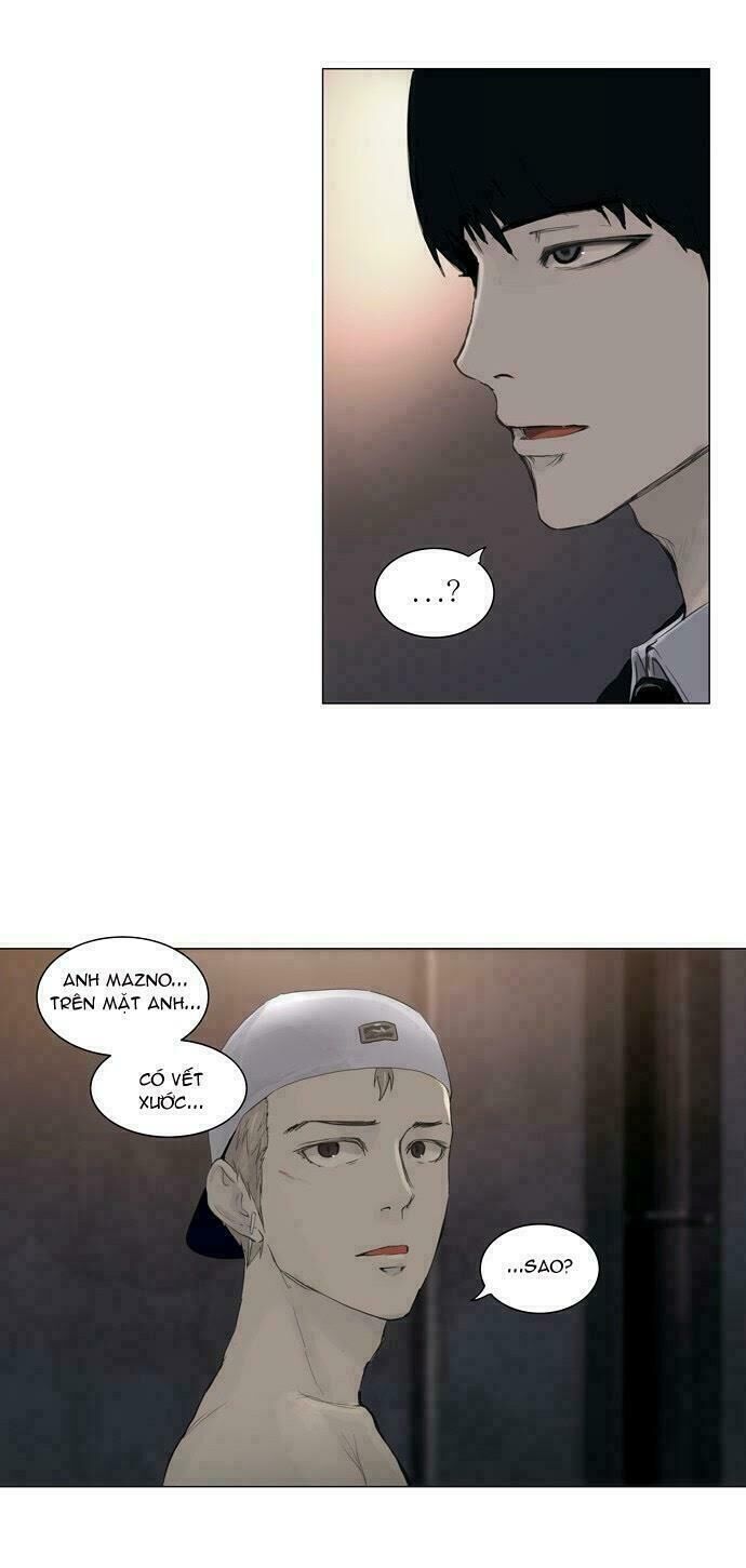 Chương 113 - Trang 39