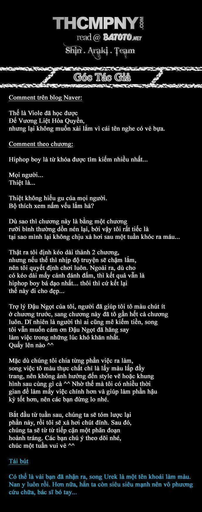 Chương 113 - Trang 44