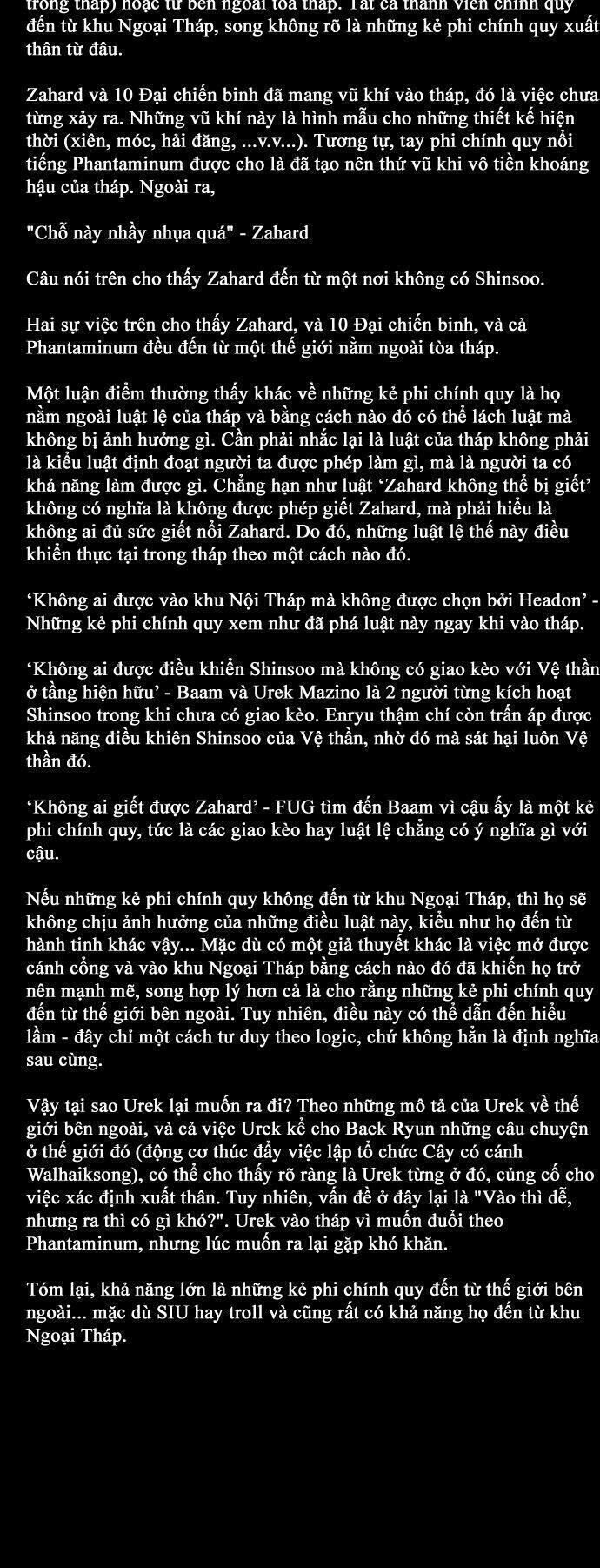 Chương 113 - Trang 46