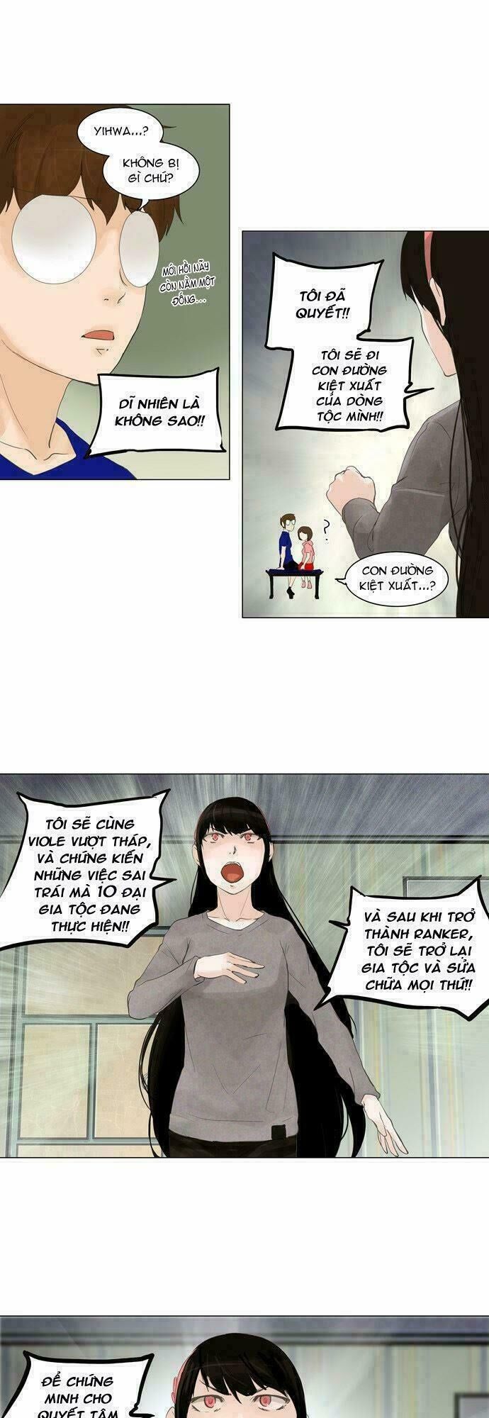 Chương 114 - Trang 37