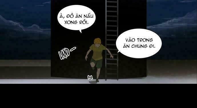 Chương 114 - Trang 43