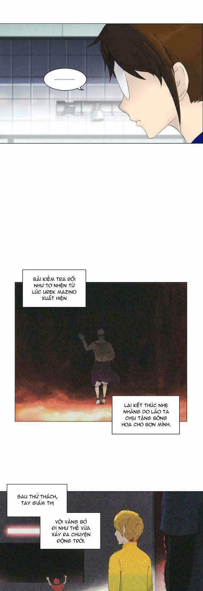 Chương 114 - Trang 6
