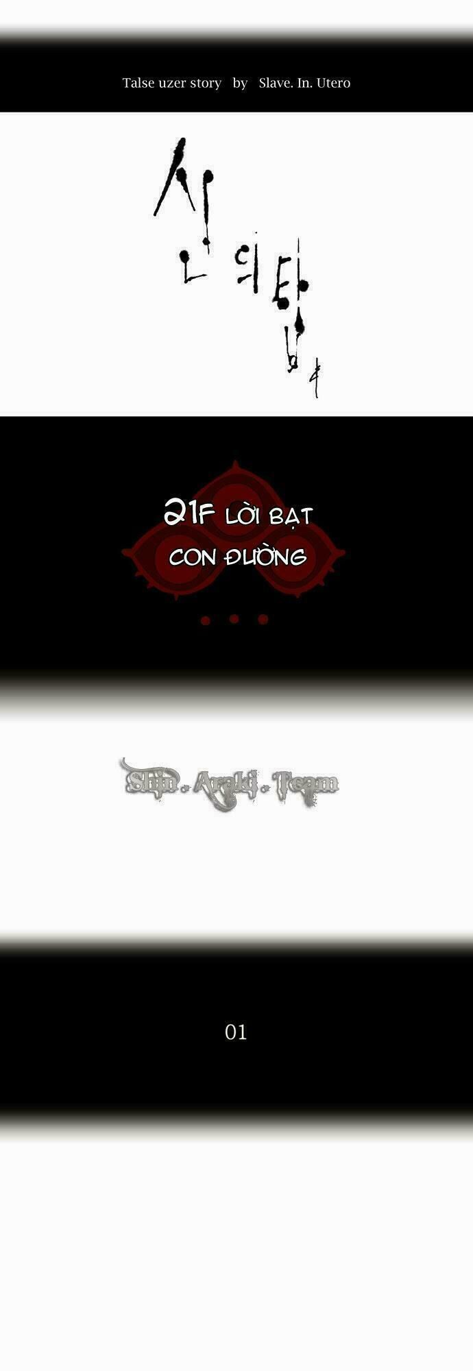 Chương 114 - Trang 10
