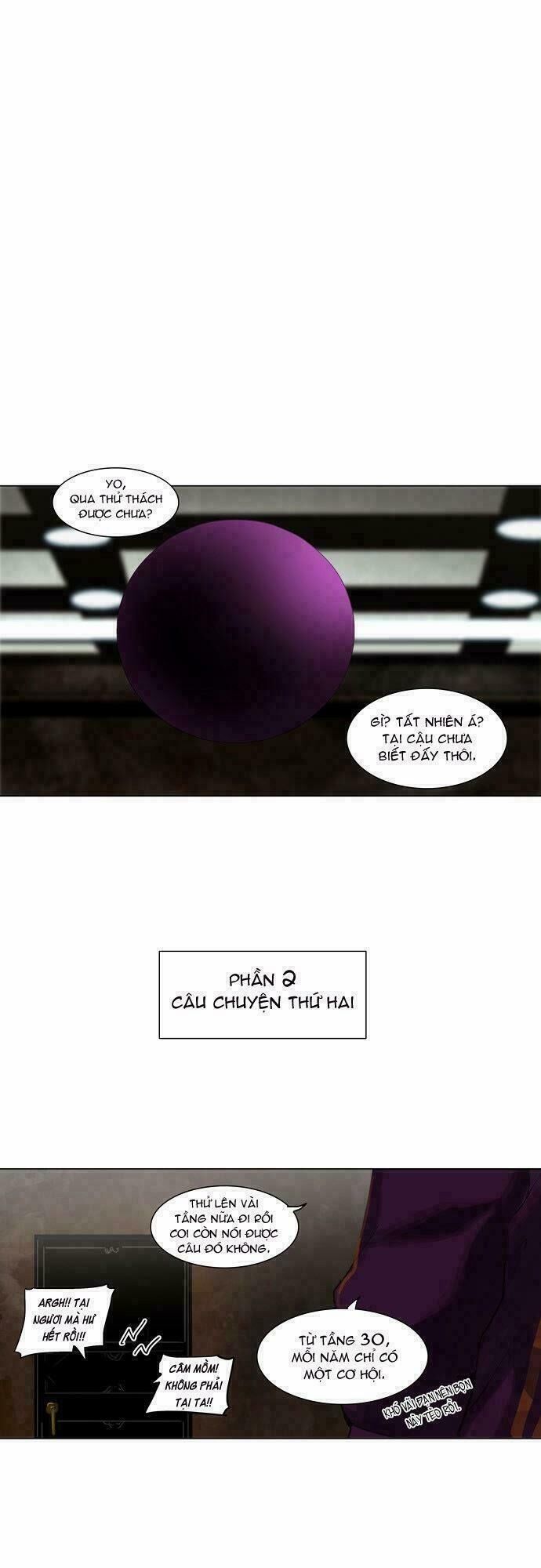 Chương 115 - Trang 41