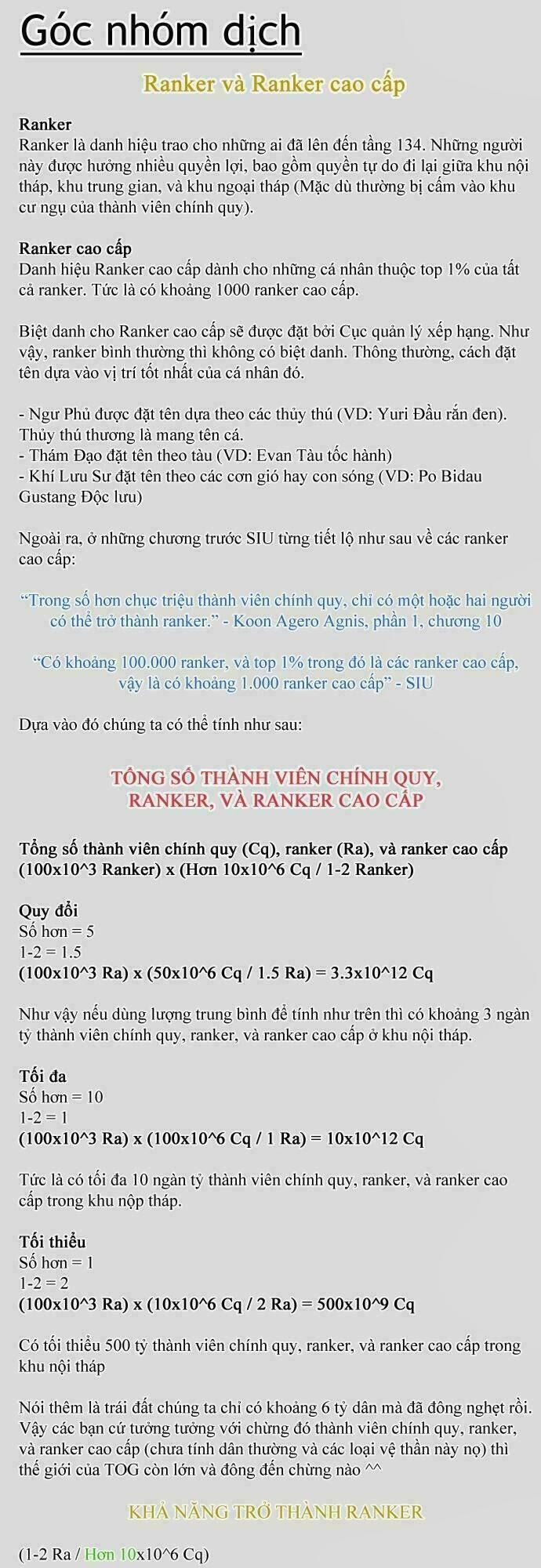 Chương 115 - Trang 47