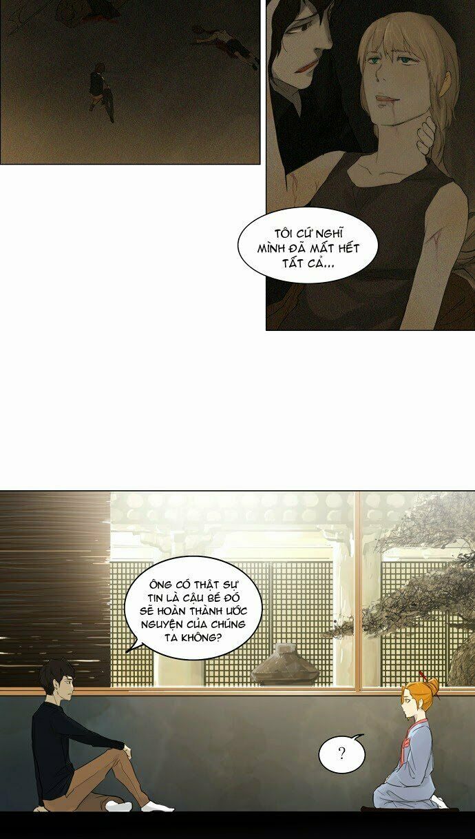 Chương 116 - Trang 27