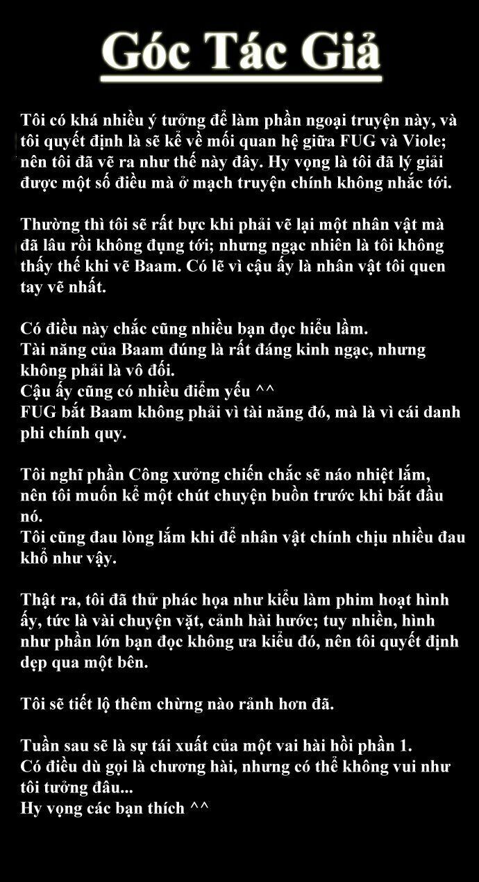 Chương 116 - Trang 50