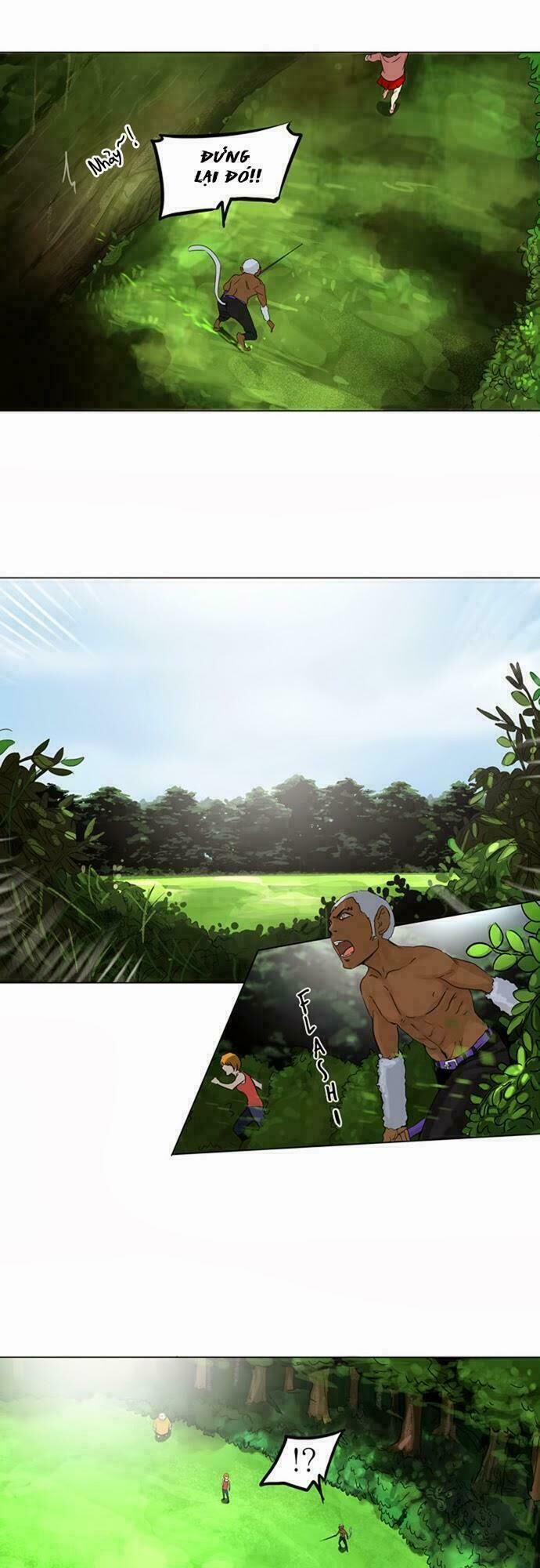 Chương 120 - Trang 8