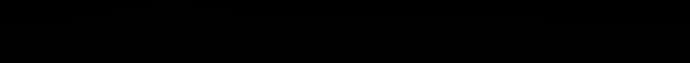 Chương 122 - Trang 27