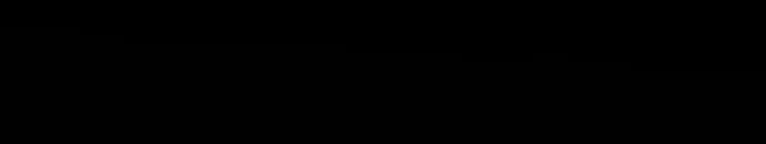 Chương 122 - Trang 43