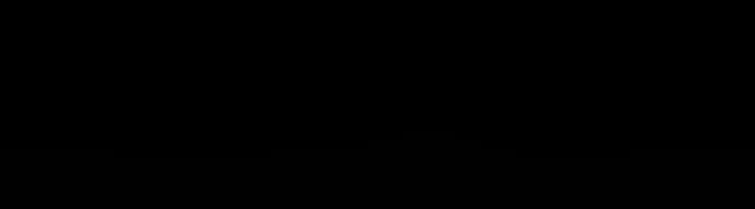 Chương 122 - Trang 61