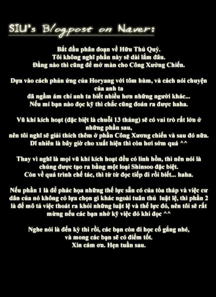 Chương 122 - Trang 68
