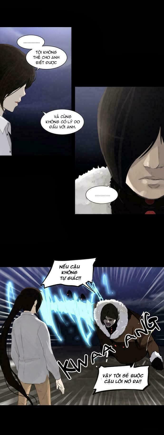 Chương 123 - Trang 6