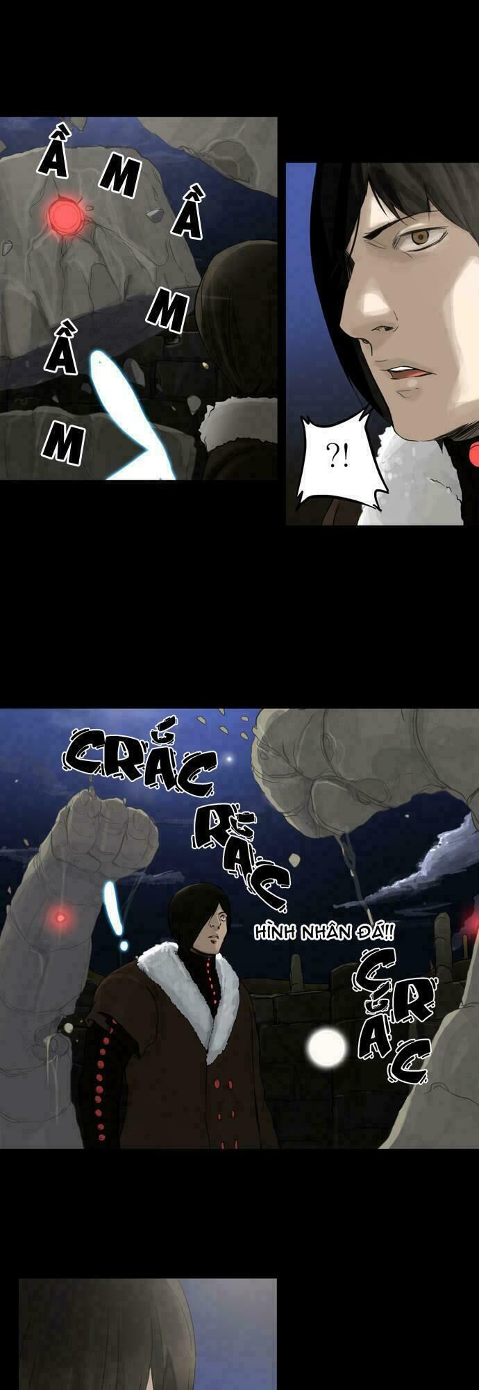 Chương 124 - Trang 23