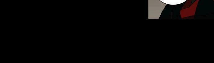 Chương 124 - Trang 30