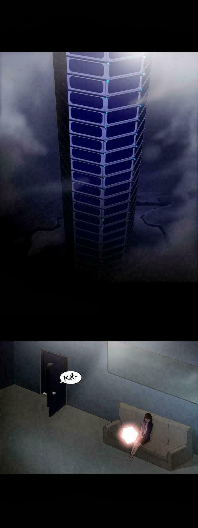 Chương 125 - Trang 22