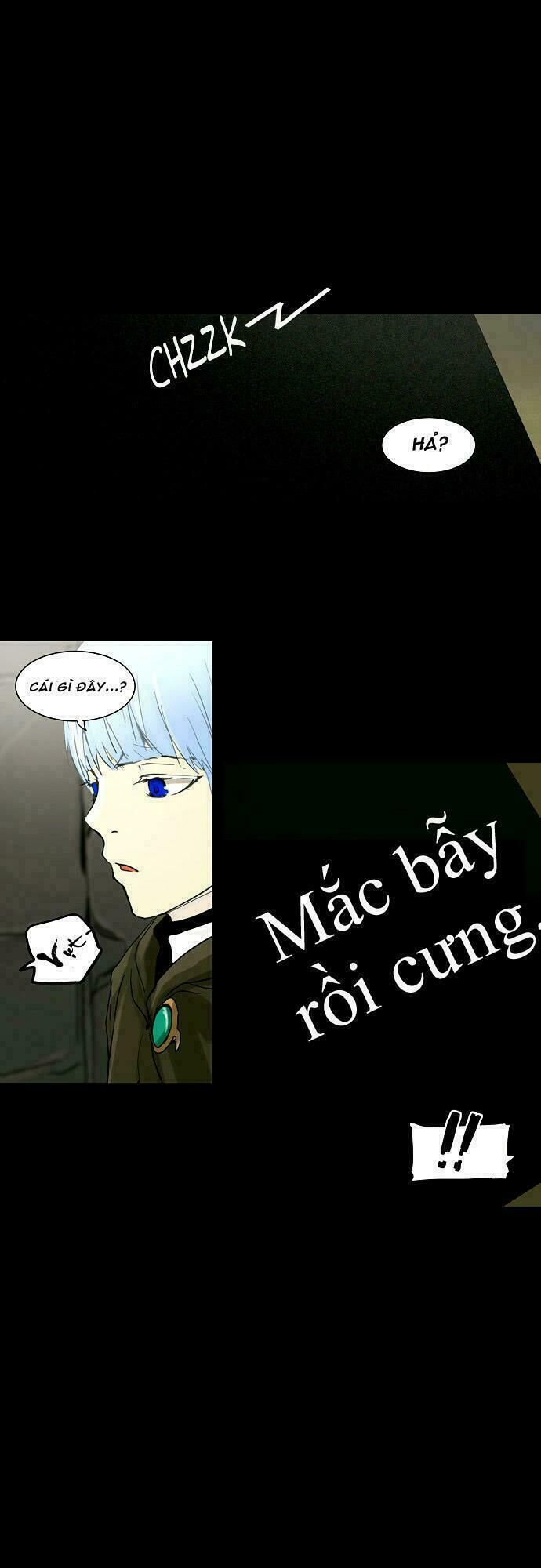 Chương 126 - Trang 39