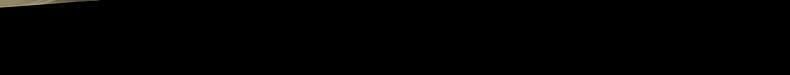 Chương 127 - Trang 4