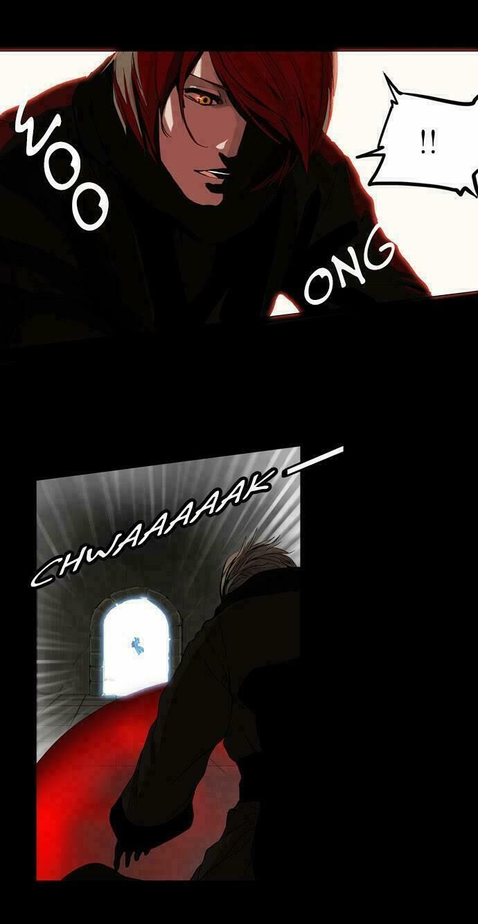 Chương 127 - Trang 44