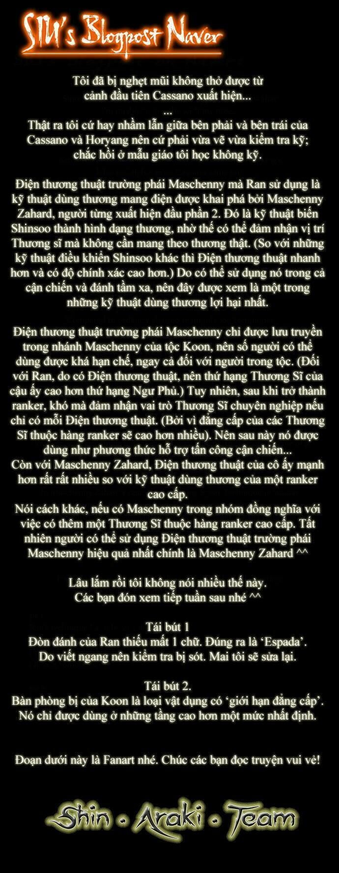 Chương 127 - Trang 51