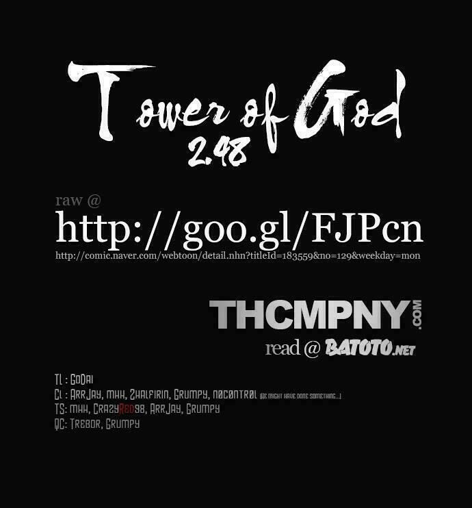 Chương 128 - Trang 2