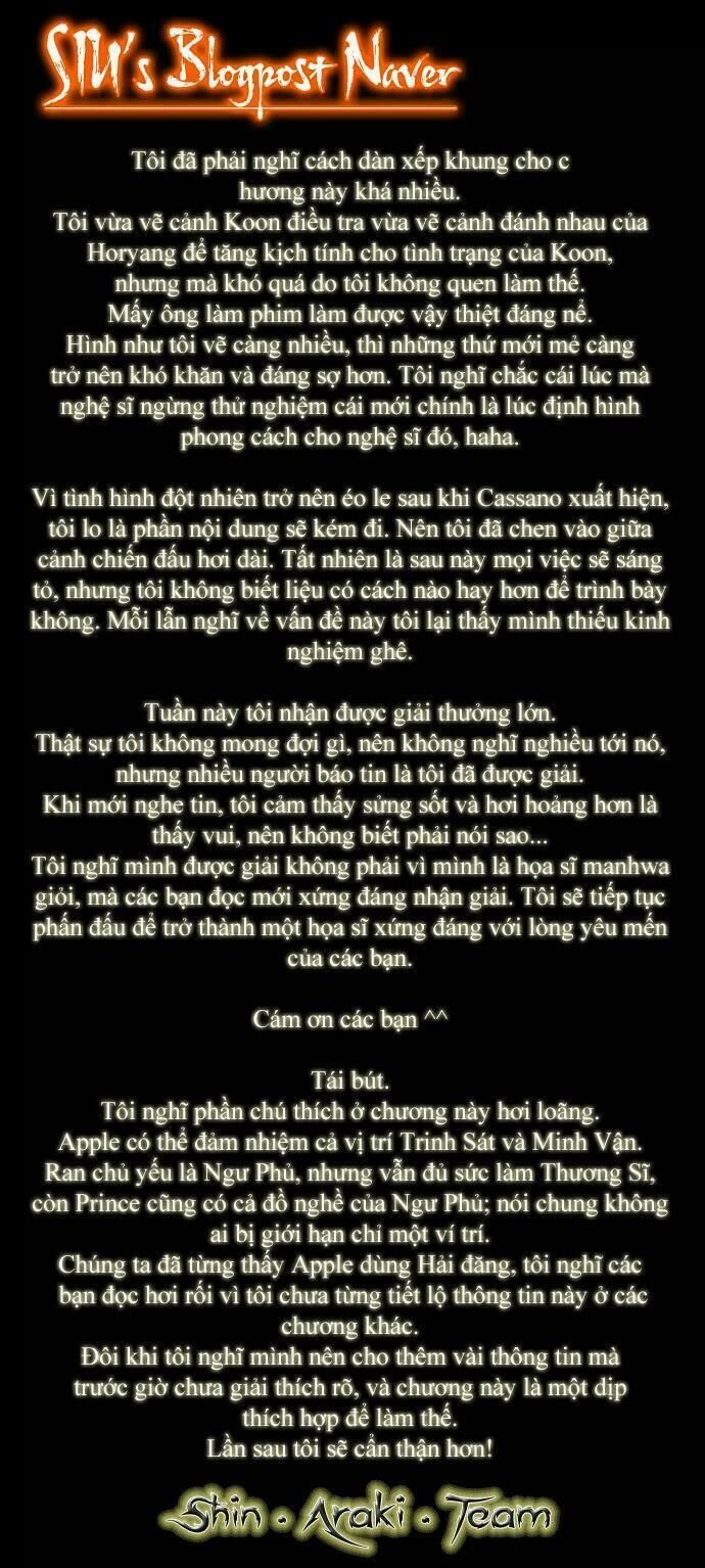 Chương 128 - Trang 45