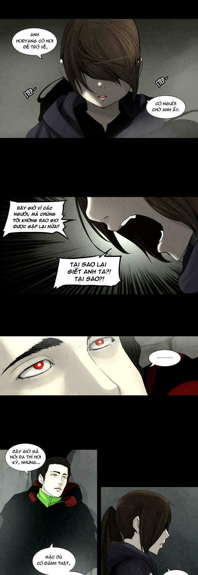 Chương 129 - Trang 37