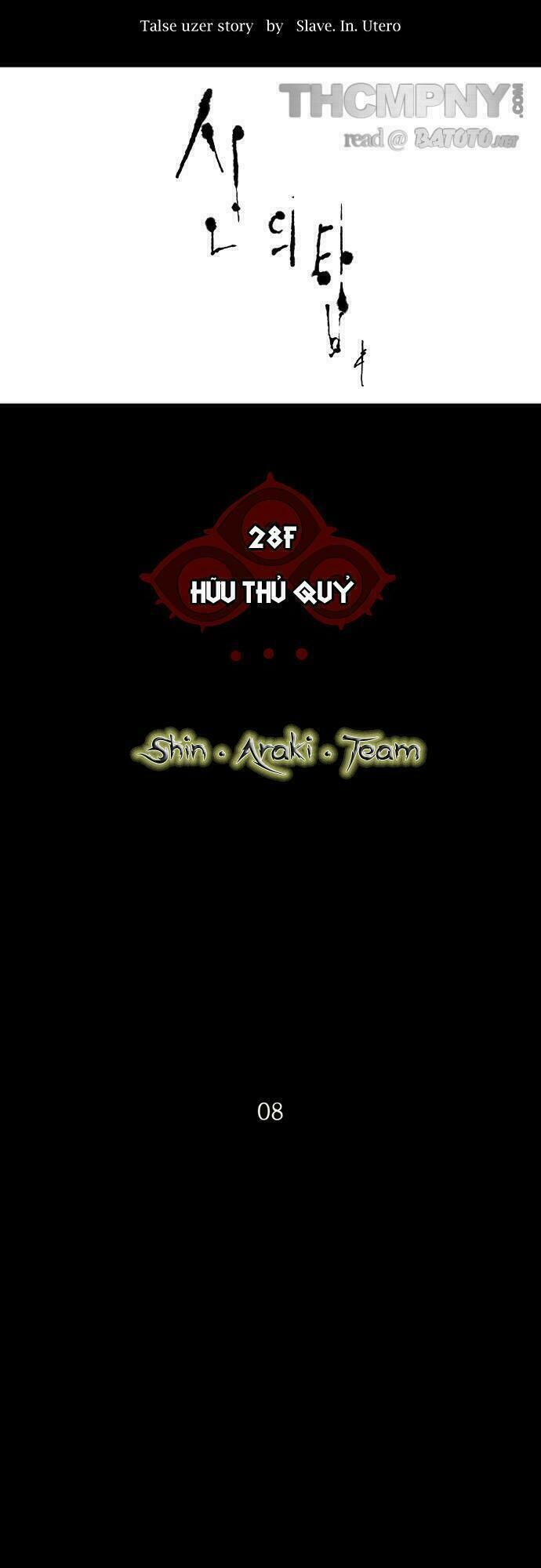 Chương 129 - Trang 6