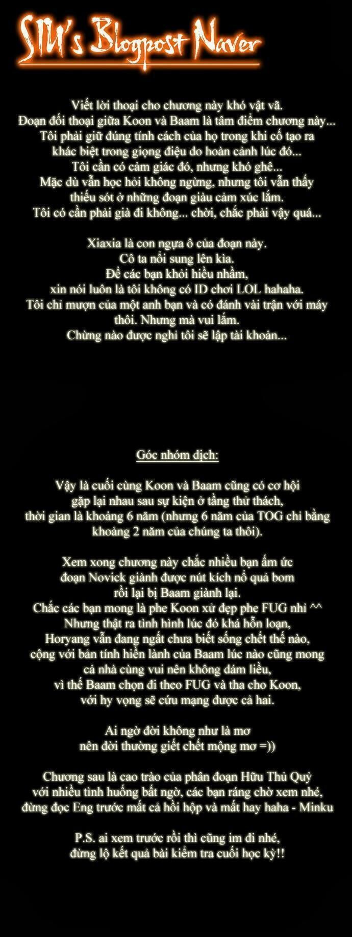 Chương 130 - Trang 38