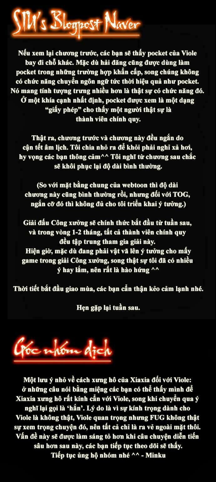 Chương 132 - Trang 37