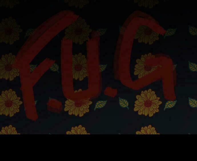 Chương 133 - Trang 28