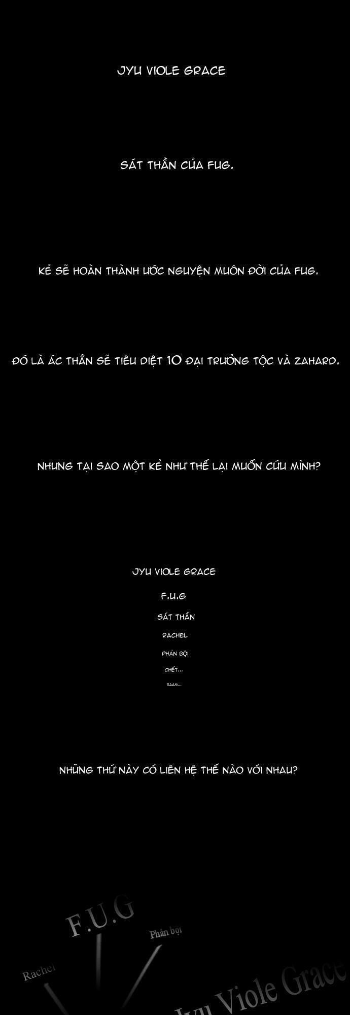 Chương 133 - Trang 5