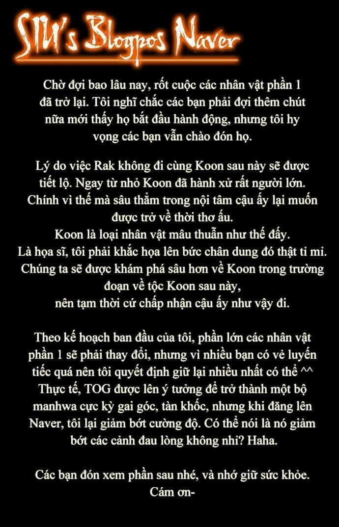 Chương 133 - Trang 50