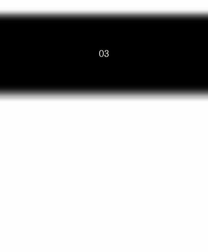 Chương 134 - Trang 8
