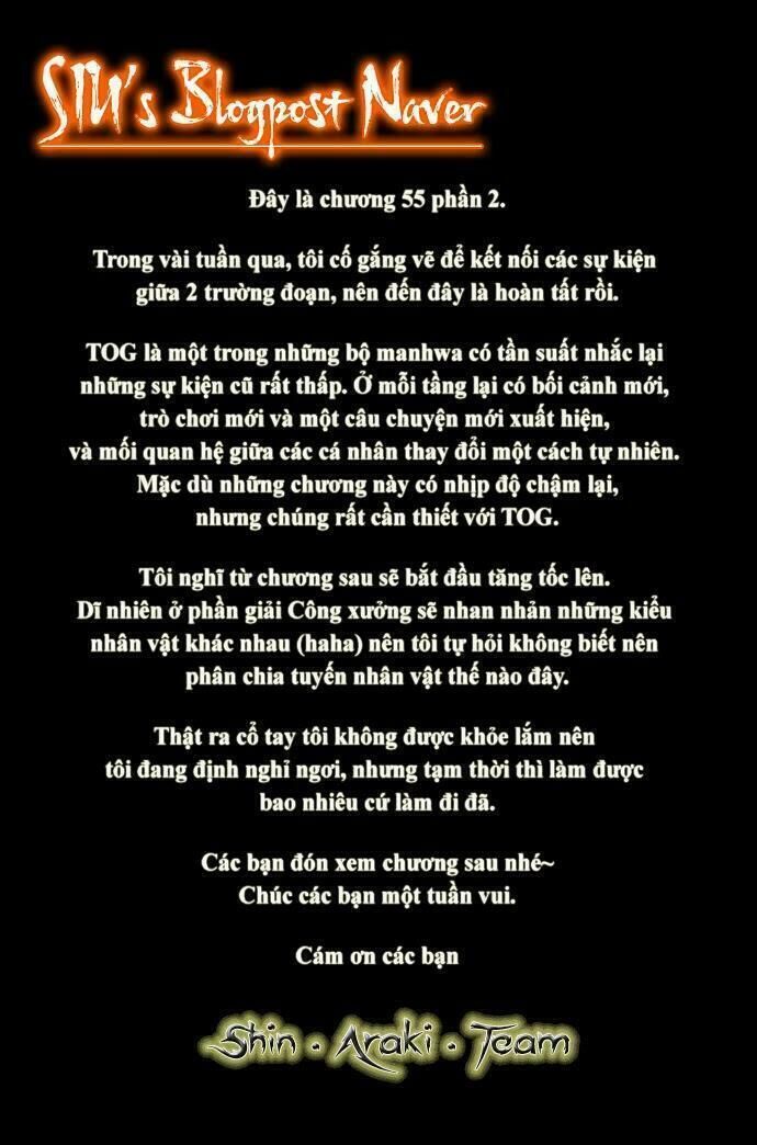 Chương 135 - Trang 57