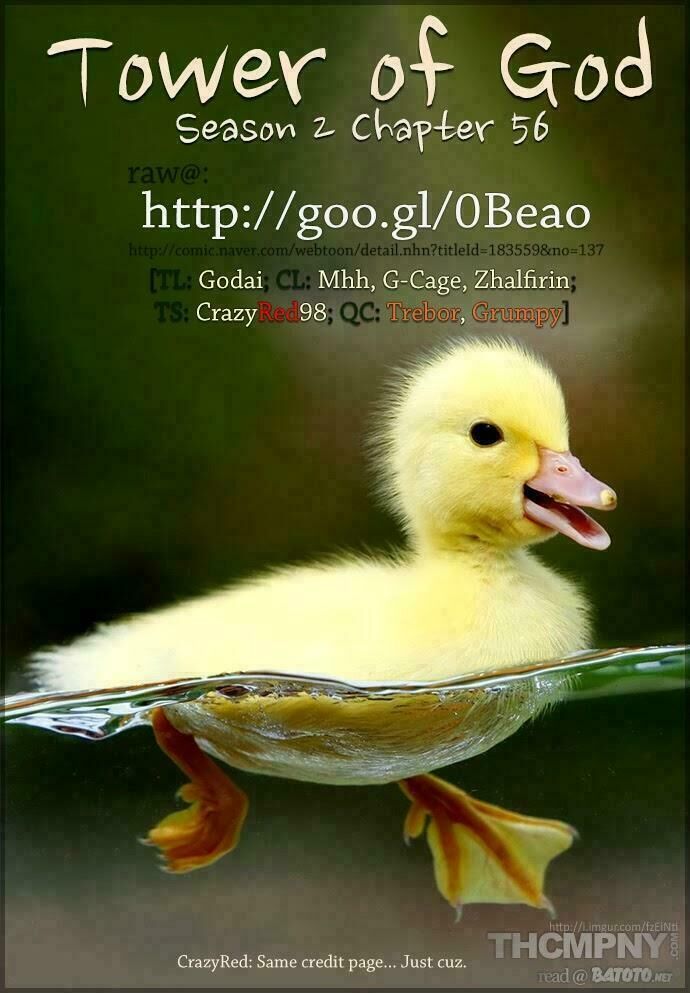 Chương 136 - Trang 2