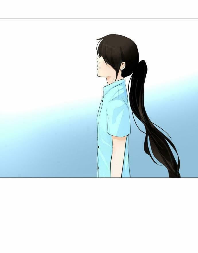 Chương 136 - Trang 30