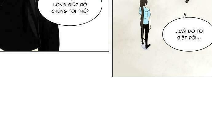 Chương 136 - Trang 39