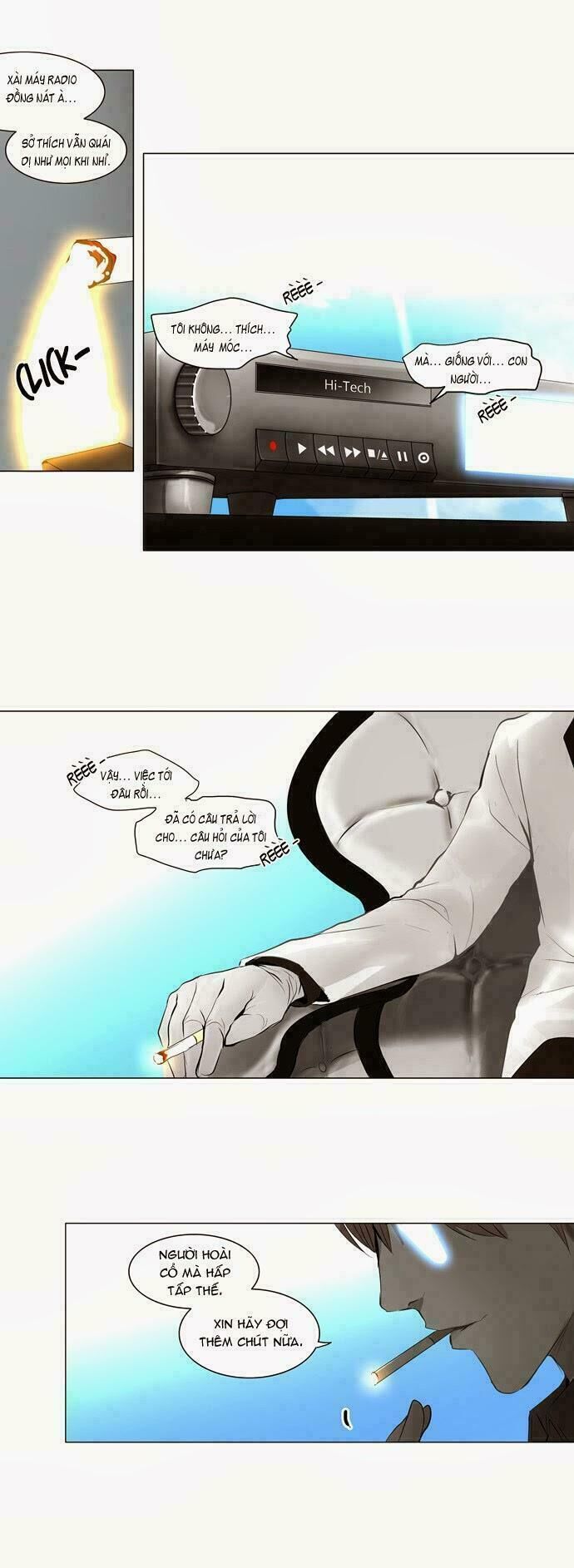 Chương 136 - Trang 5